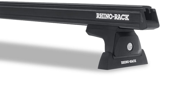 Rhino Rack Heavy Duty Roof Rack System (MPN: JA8521)