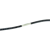 Ancor Marine Grade Butt Connector (MPN: 242160)