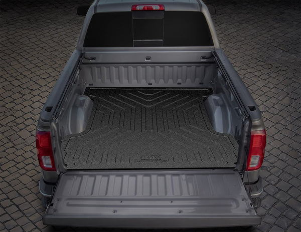 Husky Liners Heavy Duty Bed Mat (MPN: 16006)