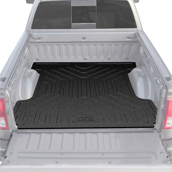 Husky Liners Heavy Duty Bed Mat (MPN: 16006)