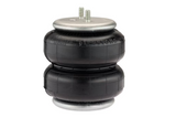 Firestone Ride-Rite Air Helper Spring Kit (MPN: 2304)