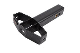 Dee Zee Hitch Step (MPN: DZ15302S)