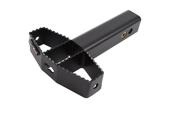 Dee Zee Hitch Step (MPN: DZ15302S)