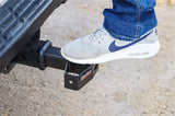 Dee Zee Hitch Step (MPN: DZ15302S)