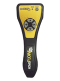 Meyer Products Home Plow (MPN: 26000)