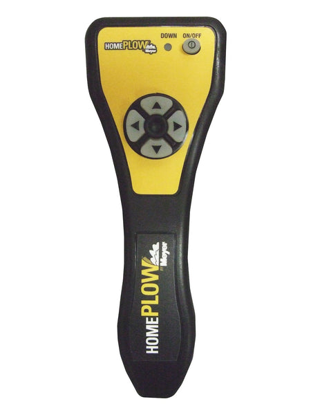 Meyer Products Home Plow (MPN: 26000)