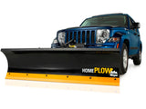 Meyer Products Home Plow (MPN: 26000)
