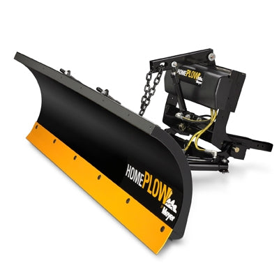 Meyer Products Home Plow (MPN: 26500)