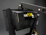 Meyer Products Home Plow (MPN: 26500)