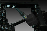 Meyer Products Home Plow (MPN: 24000)