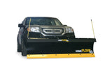 Meyer Products Home Plow (MPN: 24000)