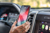 Husky Liners Universal Cell Phone Mount (MPN: 87000)