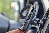 Husky Liners Universal Cell Phone Mount (MPN: 87000)