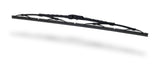 Scrubblade Heavy Duty Windshield Wiper Blade (MPN: SB2000)