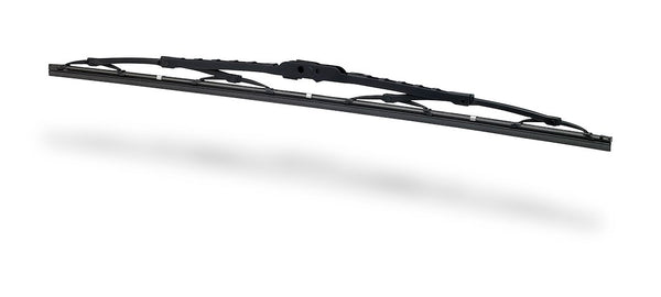 Scrubblade Heavy Duty Windshield Wiper Blade (MPN: SB1200)