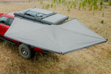 Ironman 4x4 Delta Wing Awning (MPN: IAWN270R045)
