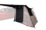 Ironman 4x4 Awning Enclosure (MPN: IAWNROOM180034)