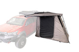 Ironman 4x4 Awning Enclosure (MPN: IAWNROOM180034)