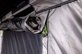 Ironman 4x4 Awning Enclosure (MPN: IAWNROOM180034)