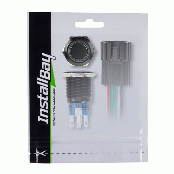Metra Multi Purpose Switch (MPN: IBRBSY19)