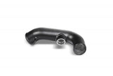 Addictive Desert Designs Intercooler Upgrade Kit (MPN: IC1650KIT)