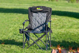 Ironman 4x4 Camping Chair (MPN: ICHAIR0067)