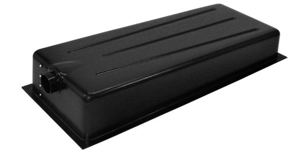 Icon Waste Holding Tank (MPN: 12060)