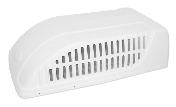 Icon Air Conditioner Shroud (MPN: 12128)