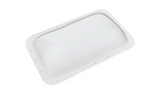 Icon Skylight Bubble Dome (MPN: 12156)