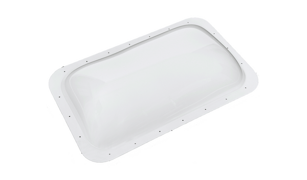 Icon Skylight Bubble Dome (MPN: 12156)