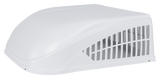 Icon Air Conditioner Shroud (MPN: 12272)