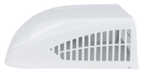 Icon Air Conditioner Shroud (MPN: 12272)