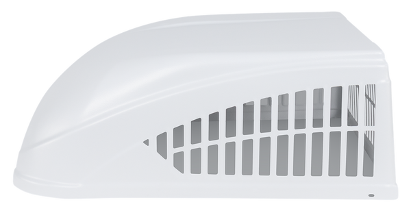 Icon Air Conditioner Shroud (MPN: 12272)