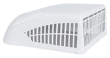 Icon Air Conditioner Shroud (MPN: 12272)