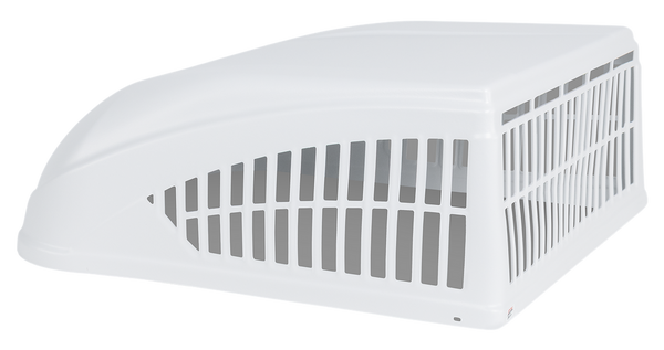 Icon Air Conditioner Shroud (MPN: 12272)