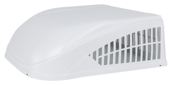 Icon Air Conditioner Shroud (MPN: 12272)