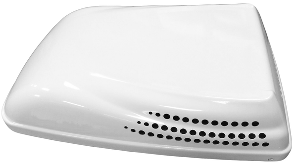 Icon Air Conditioner Shroud (MPN: 12274)