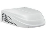 Icon Air Conditioner Shroud (MPN: 12276)