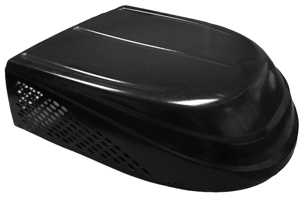 Icon Air Conditioner Shroud (MPN: 12277)
