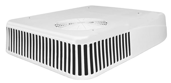 Coleman Air Conditioner Shroud (MPN: 12278)