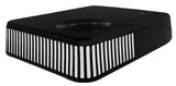 Coleman Air Conditioner Shroud (MPN: 12279)