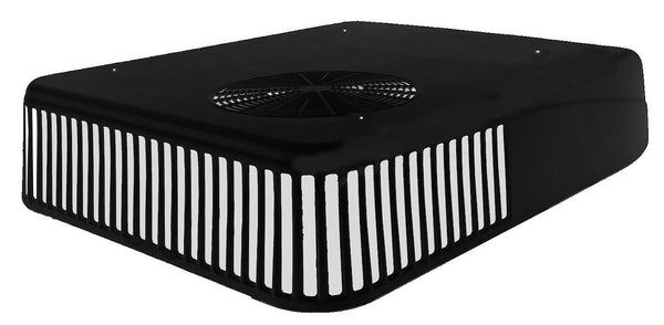 Coleman Air Conditioner Shroud (MPN: 12279)