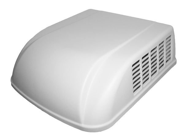 Icon Air Conditioner Shroud (MPN: 12280)