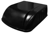 Icon Air Conditioner Shroud (MPN: 12281)