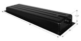 Icon Waste Holding Tank (MPN: 12368)