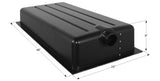 Icon Waste Holding Tank (MPN: 12369)