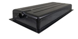 Icon Waste Holding Tank (MPN: 12378)