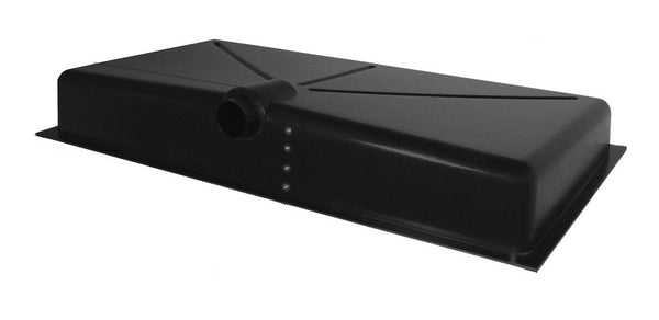 Icon Waste Holding Tank (MPN: 12379)