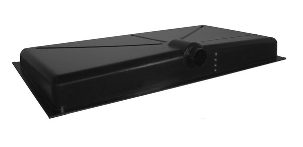 Icon Waste Holding Tank (MPN: 12380)