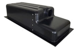 Icon Waste Holding Tank (MPN: 12418)